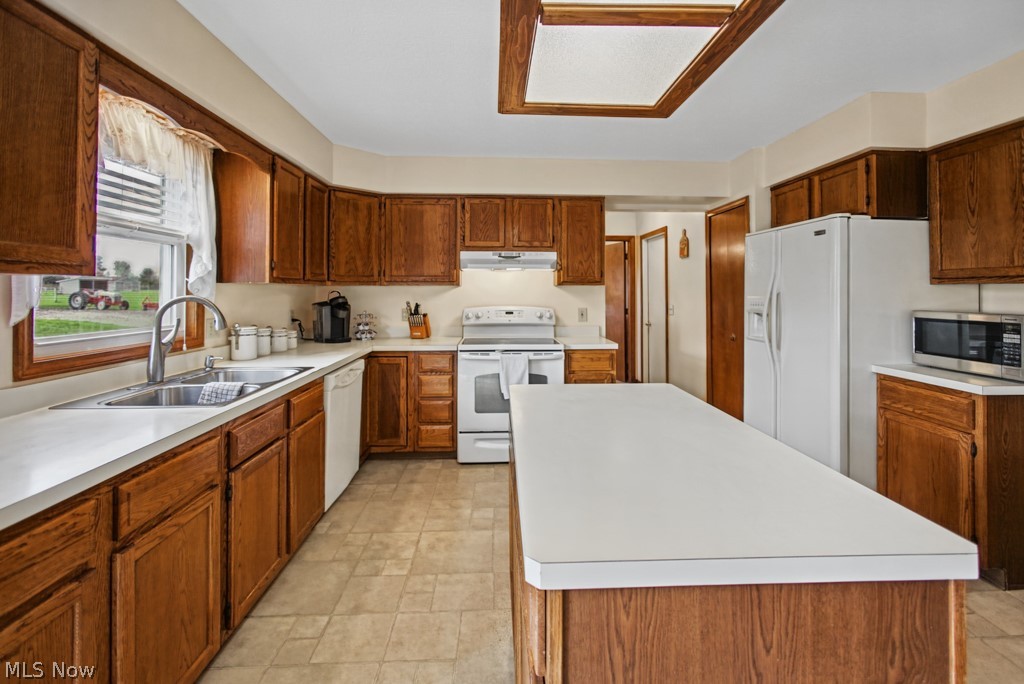 6800 Egypt Road Medina OH 44256