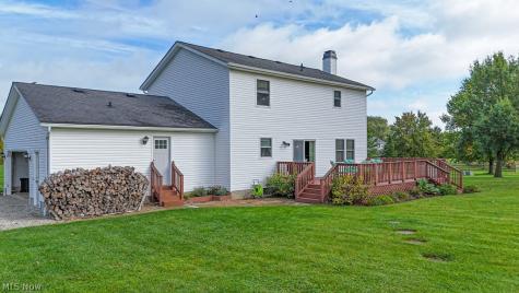 6800 Egypt Road Medina OH 44256