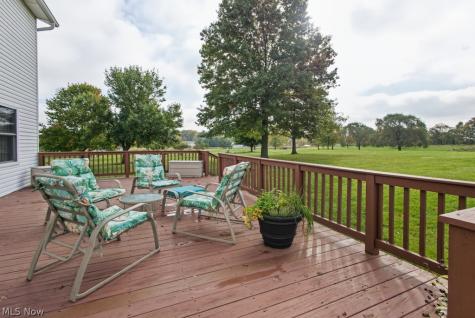 6800 Egypt Road Medina OH 44256