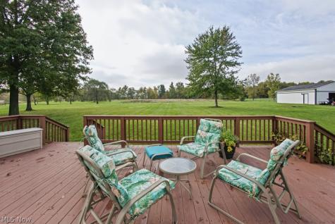 6800 Egypt Road Medina OH 44256