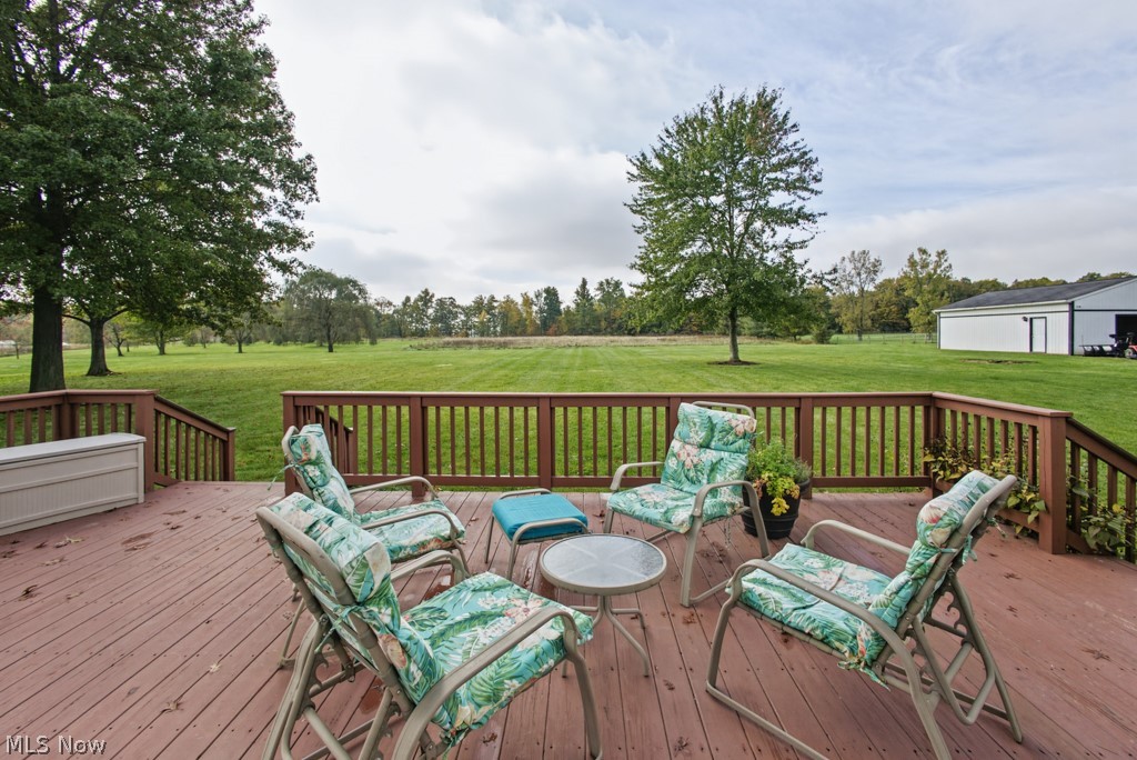 6800 Egypt Road Medina OH 44256