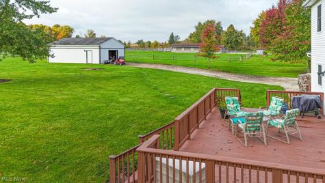 6800 Egypt Road Medina OH 44256