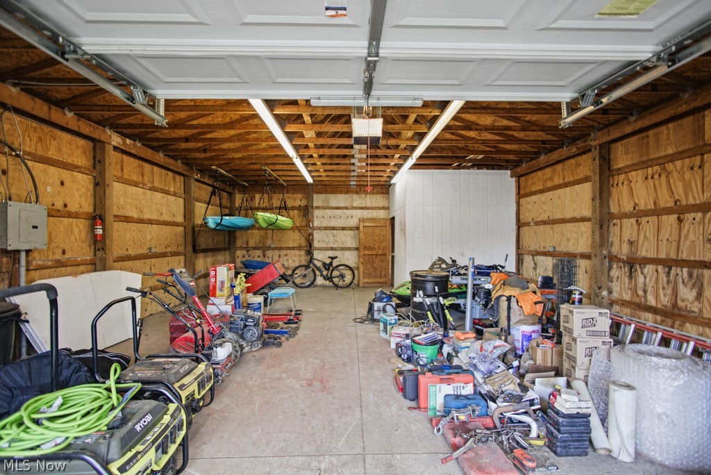 6800 Egypt Road Medina OH 44256