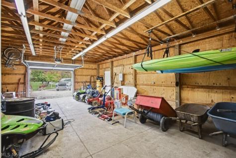 6800 Egypt Road Medina OH 44256