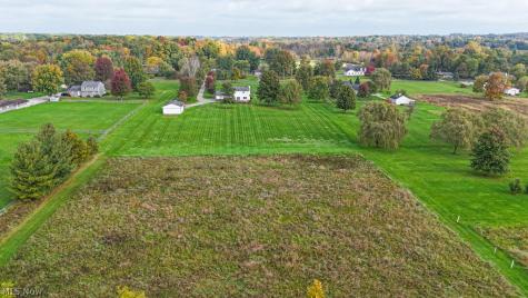 6800 Egypt Road Medina OH 44256