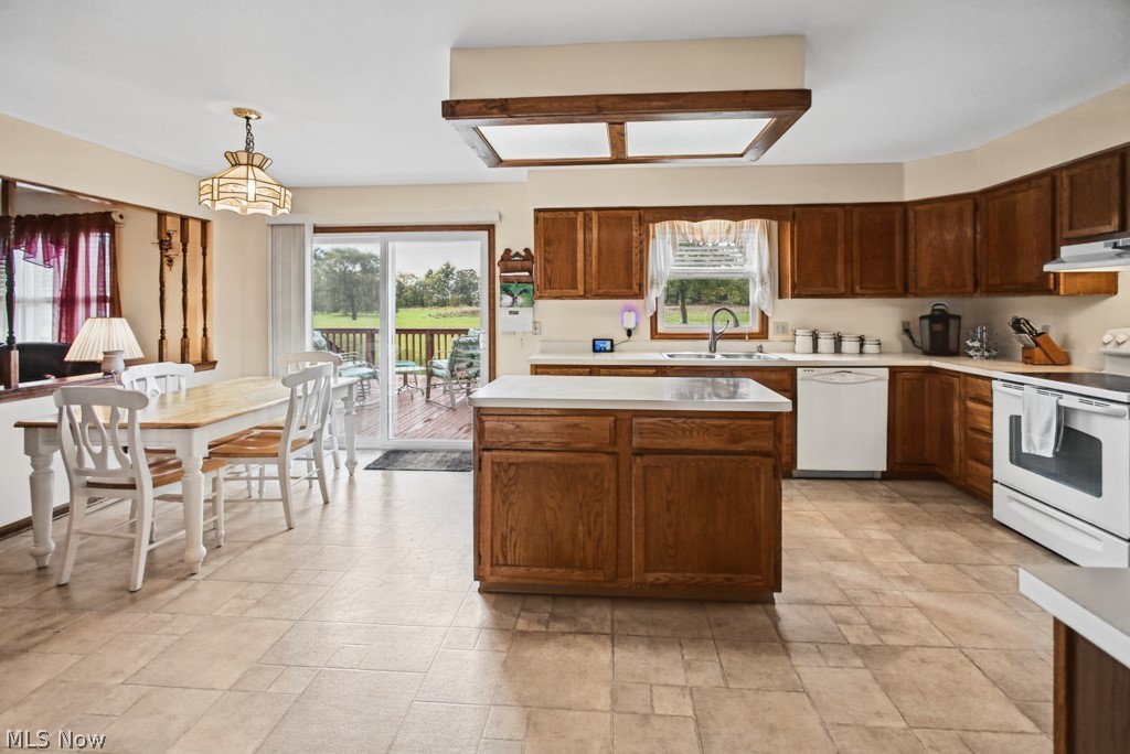 6800 Egypt Road Medina OH 44256
