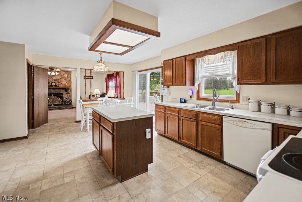 6800 Egypt Road Medina OH 44256