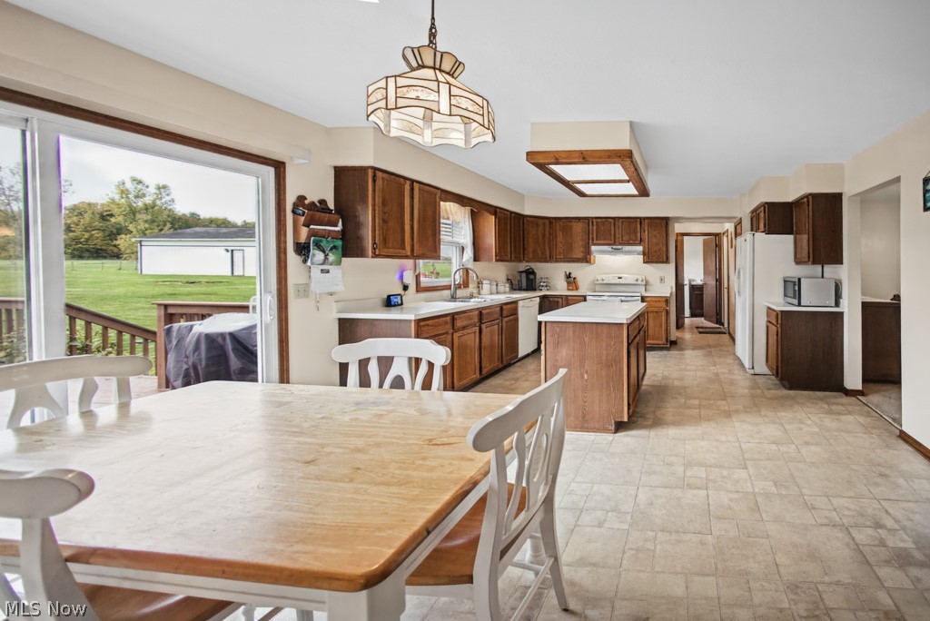6800 Egypt Road Medina OH 44256