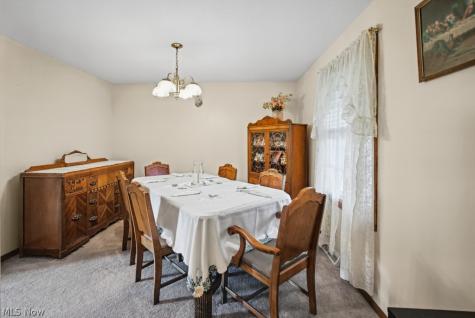 6800 Egypt Road Medina OH 44256