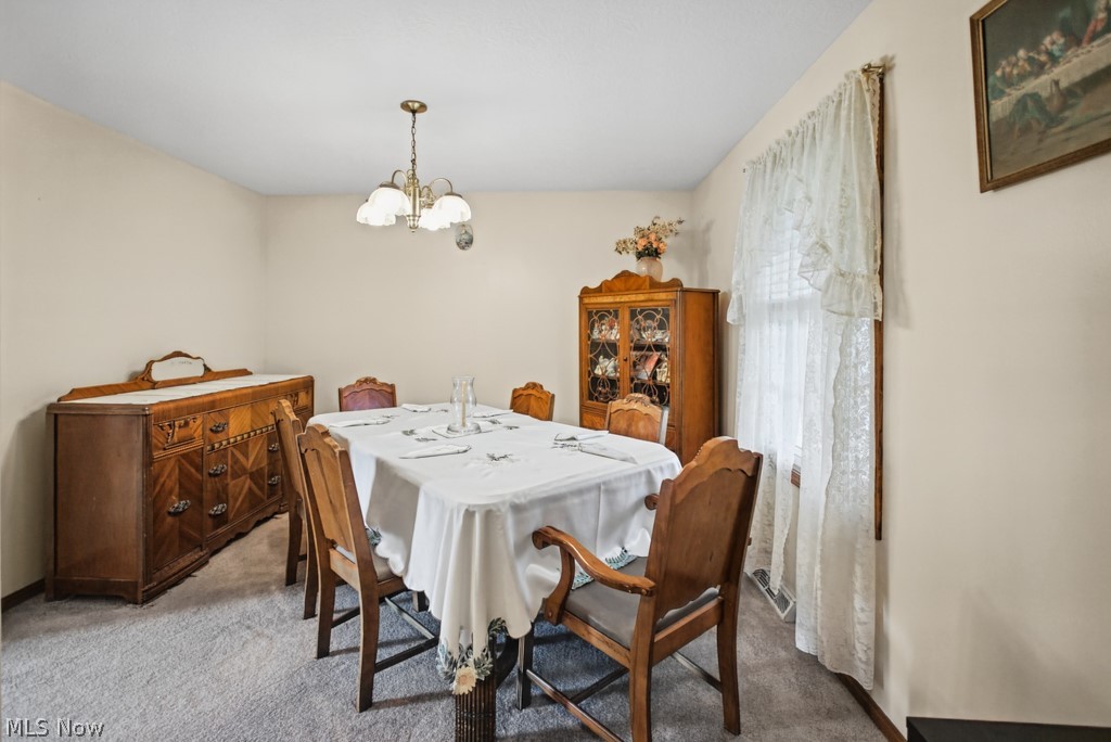 6800 Egypt Road Medina OH 44256