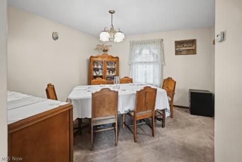 6800 Egypt Road Medina OH 44256