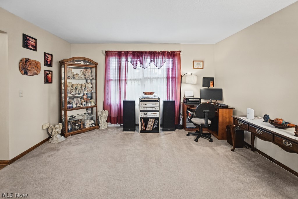 6800 Egypt Road Medina OH 44256