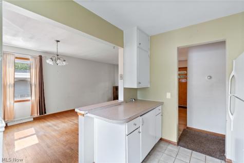 917 35th Street NW Canton OH 44709
