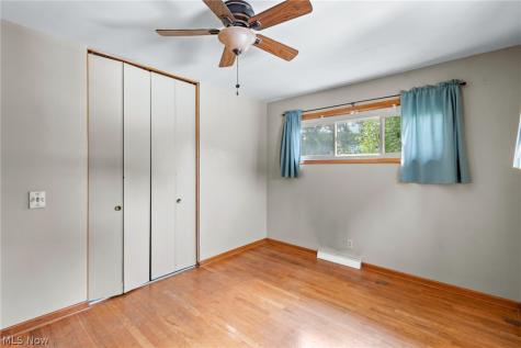 917 35th Street NW Canton OH 44709