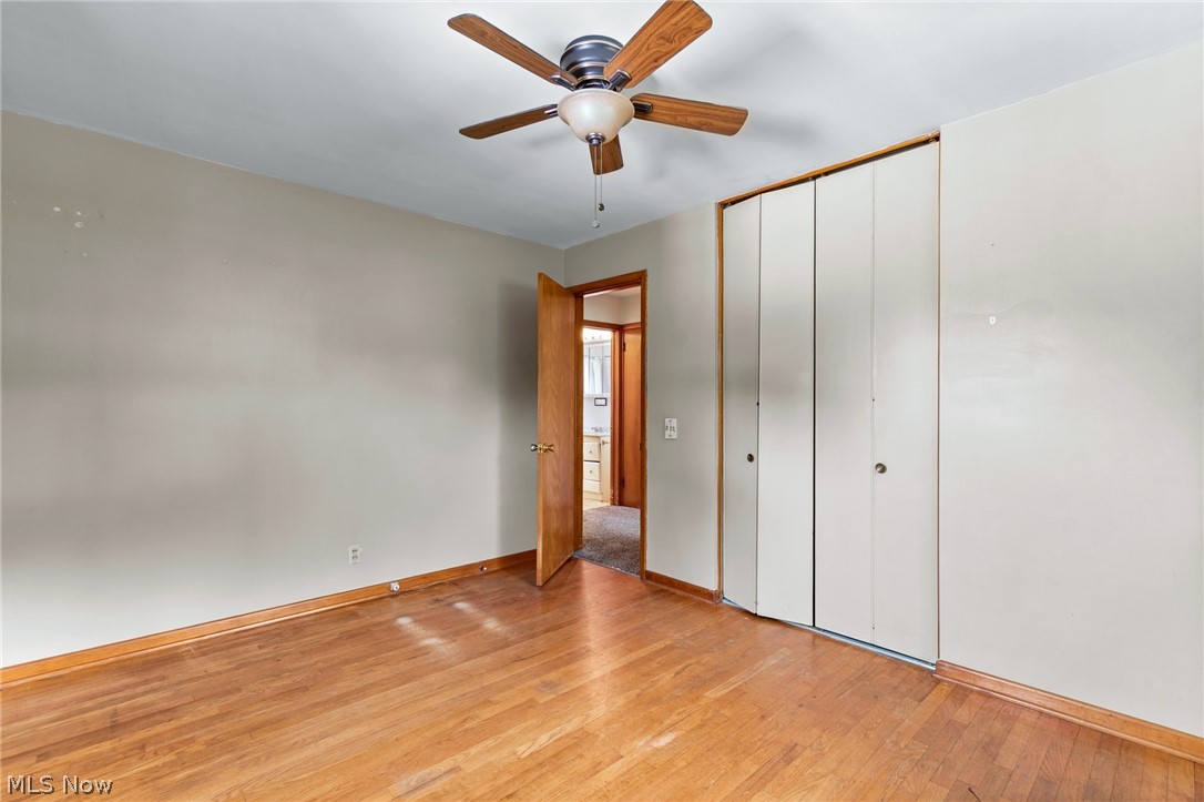 917 35th Street NW Canton OH 44709