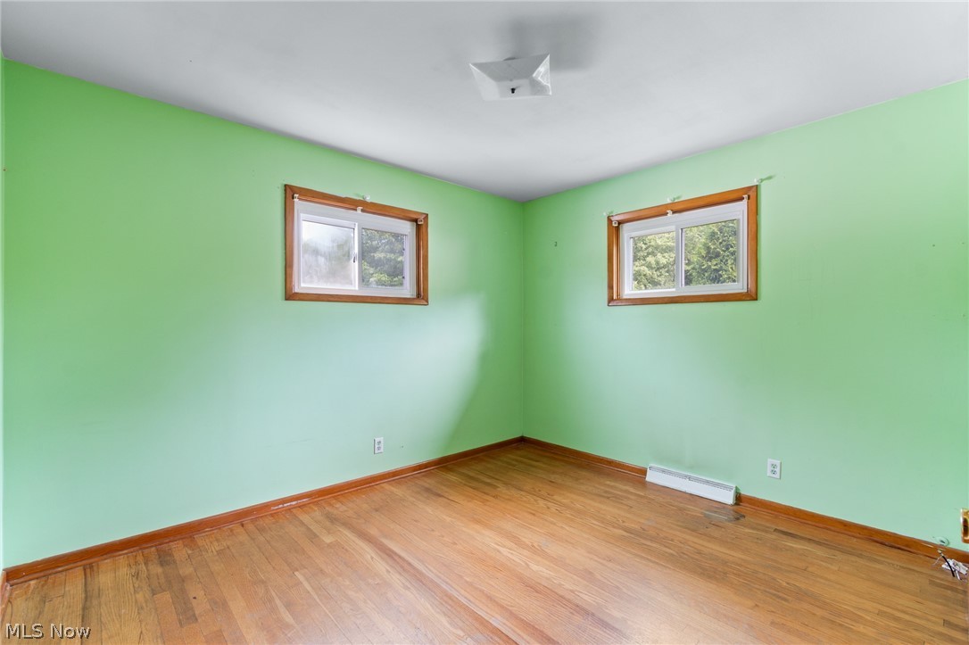 917 35th Street NW Canton OH 44709