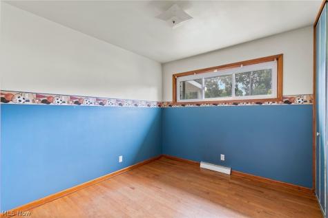917 35th Street NW Canton OH 44709
