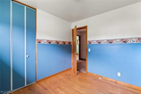 917 35th Street NW Canton OH 44709