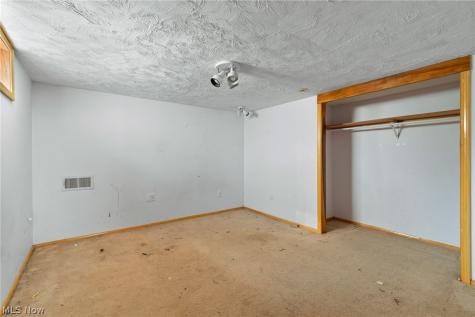 917 35th Street NW Canton OH 44709