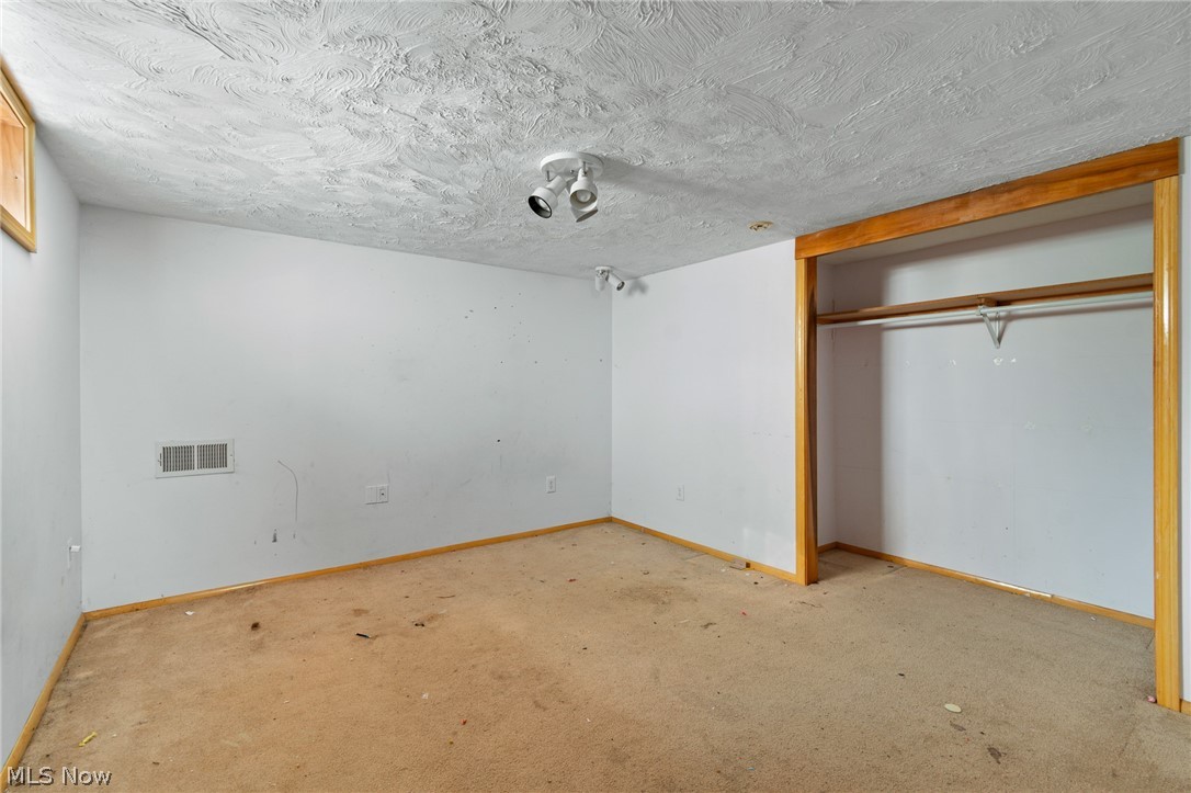 917 35th Street NW Canton OH 44709