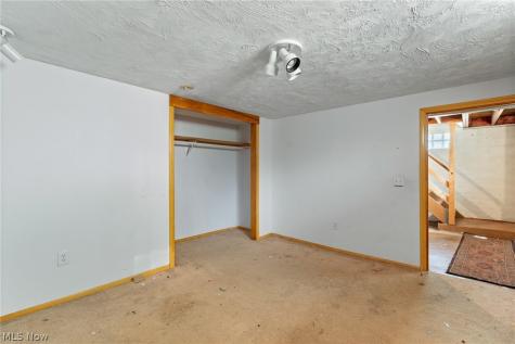 917 35th Street NW Canton OH 44709