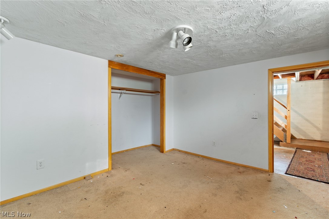 917 35th Street NW Canton OH 44709
