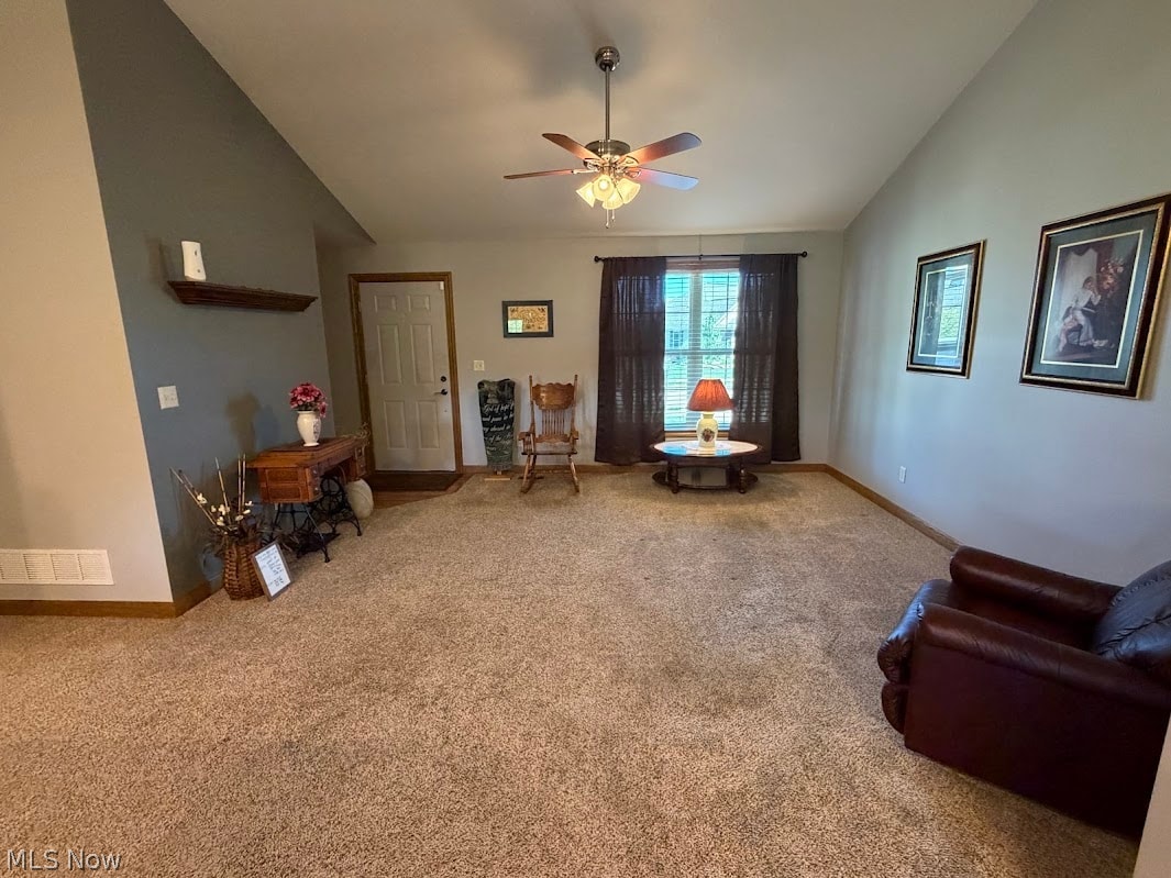 324 Gasser Circle SE New Philadelphia OH 44663