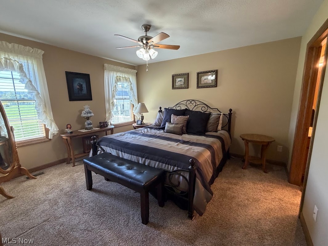 324 Gasser Circle SE New Philadelphia OH 44663