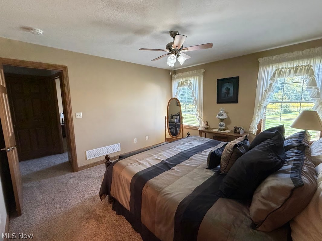 324 Gasser Circle SE New Philadelphia OH 44663