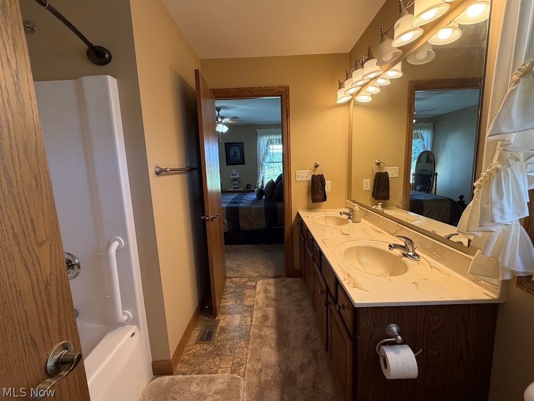 324 Gasser Circle SE New Philadelphia OH 44663