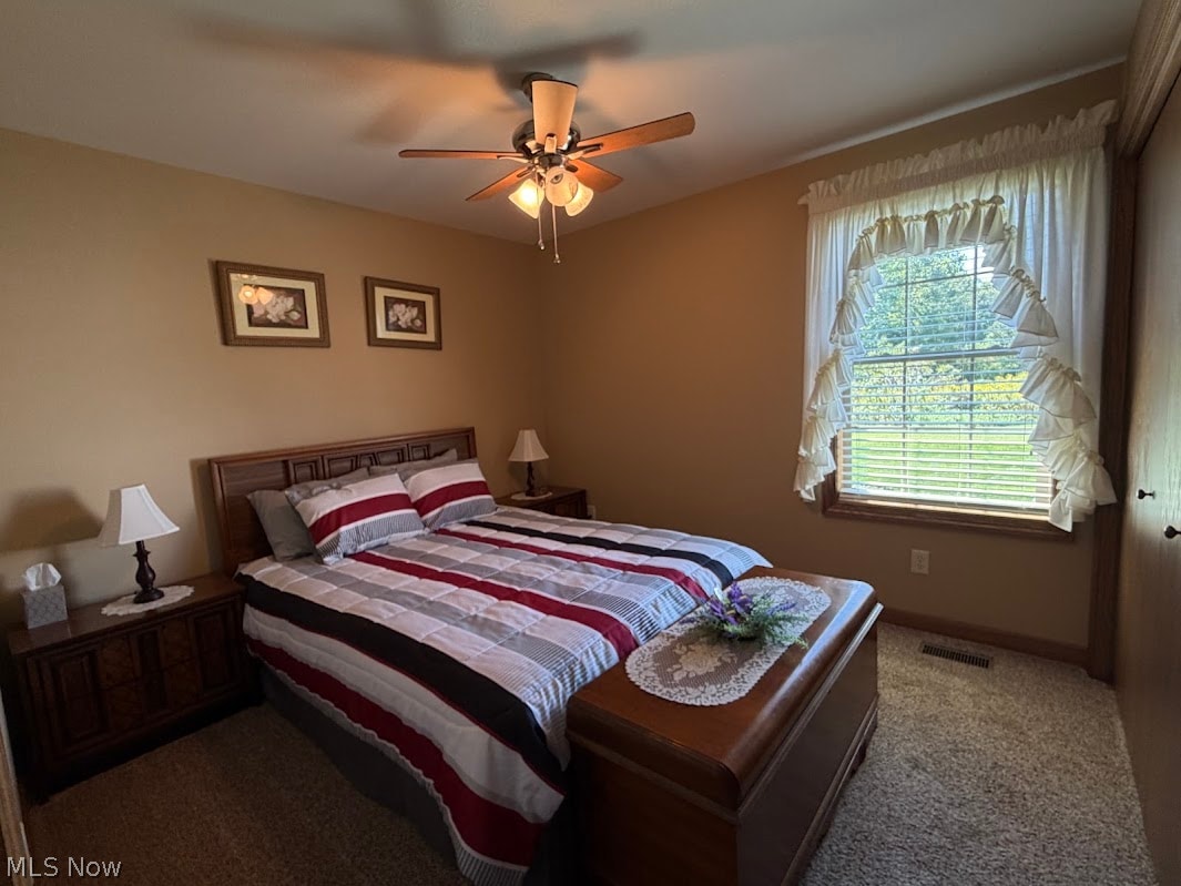 324 Gasser Circle SE New Philadelphia OH 44663
