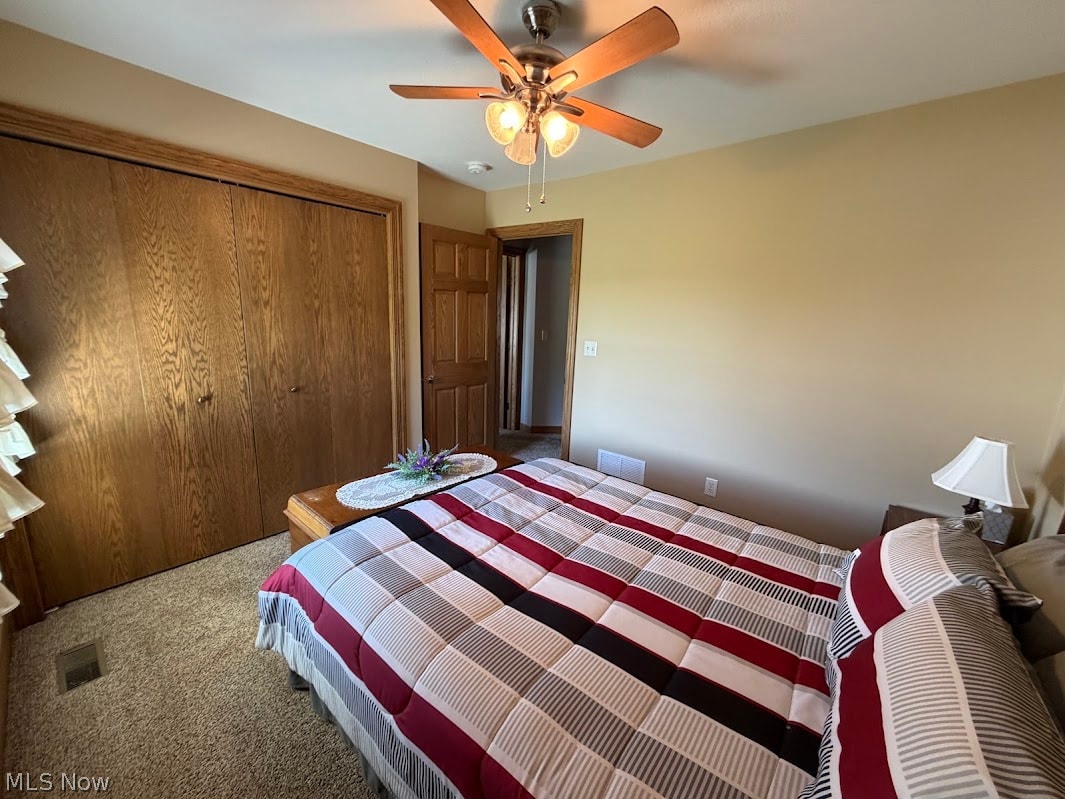 324 Gasser Circle SE New Philadelphia OH 44663
