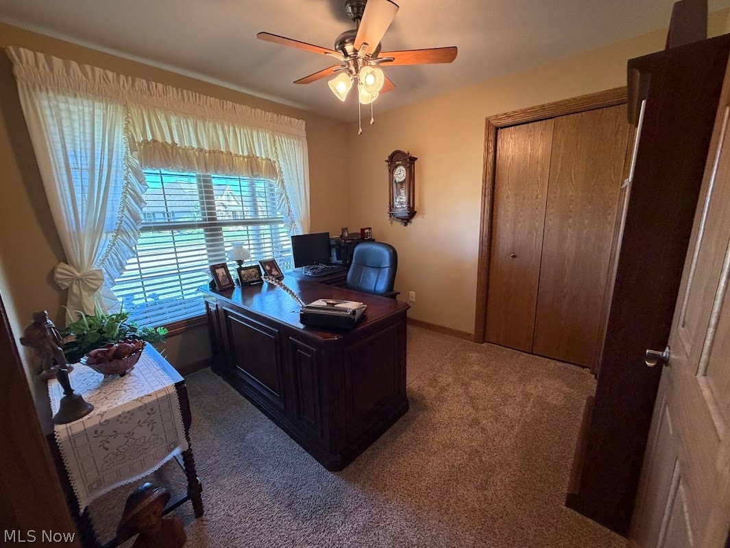 324 Gasser Circle SE New Philadelphia OH 44663
