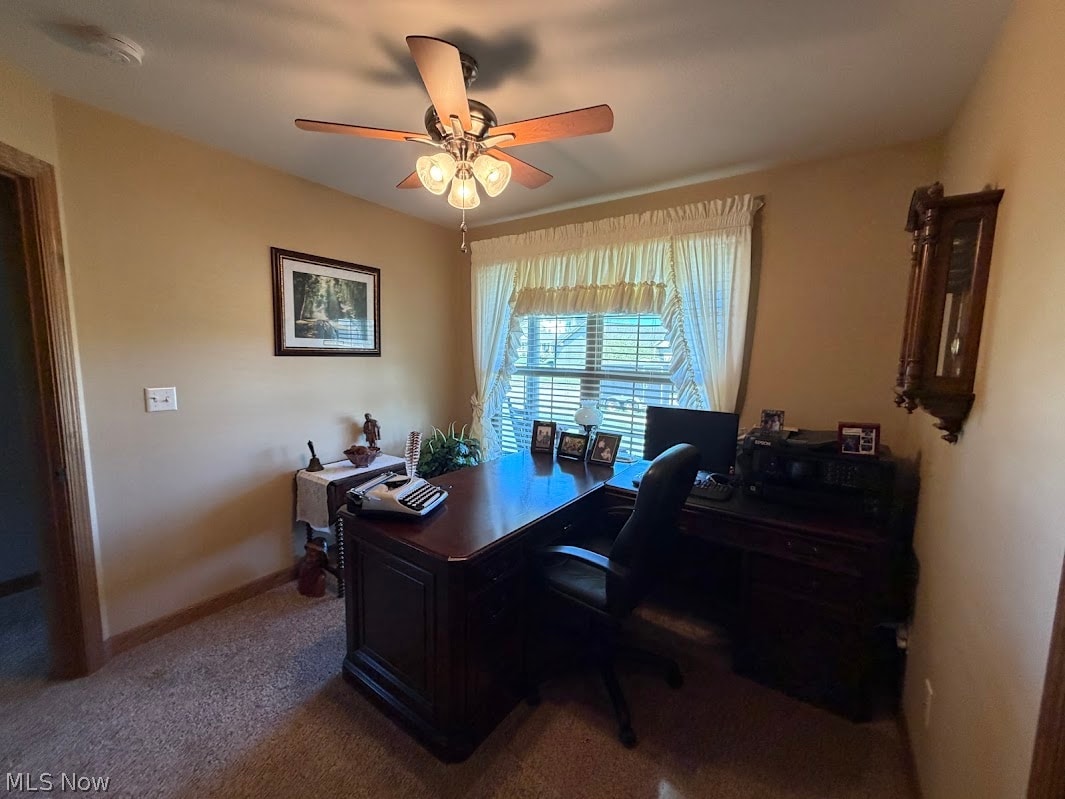 324 Gasser Circle SE New Philadelphia OH 44663