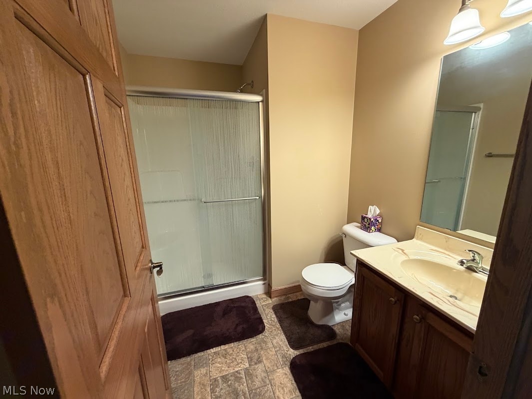 324 Gasser Circle SE New Philadelphia OH 44663