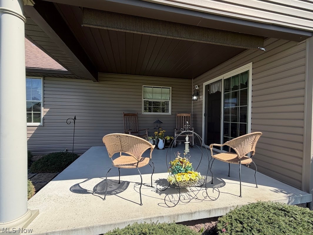 324 Gasser Circle SE New Philadelphia OH 44663