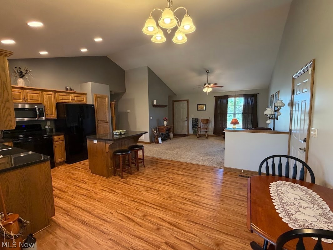 324 Gasser Circle SE New Philadelphia OH 44663