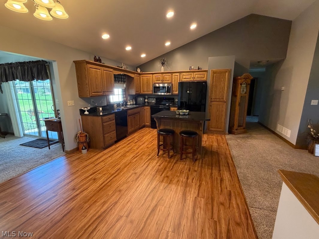 324 Gasser Circle SE New Philadelphia OH 44663