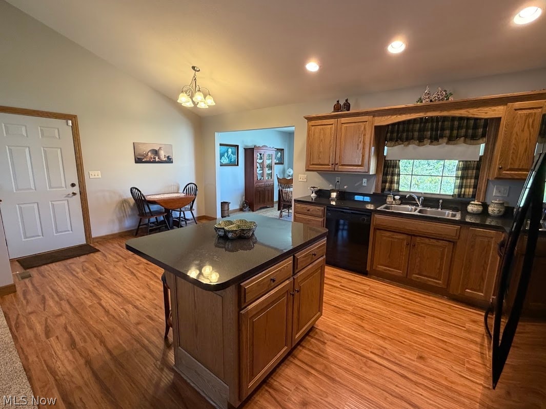 324 Gasser Circle SE New Philadelphia OH 44663