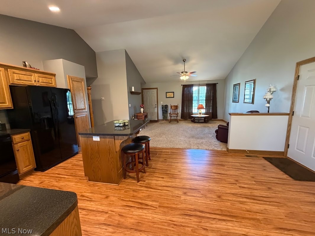 324 Gasser Circle SE New Philadelphia OH 44663