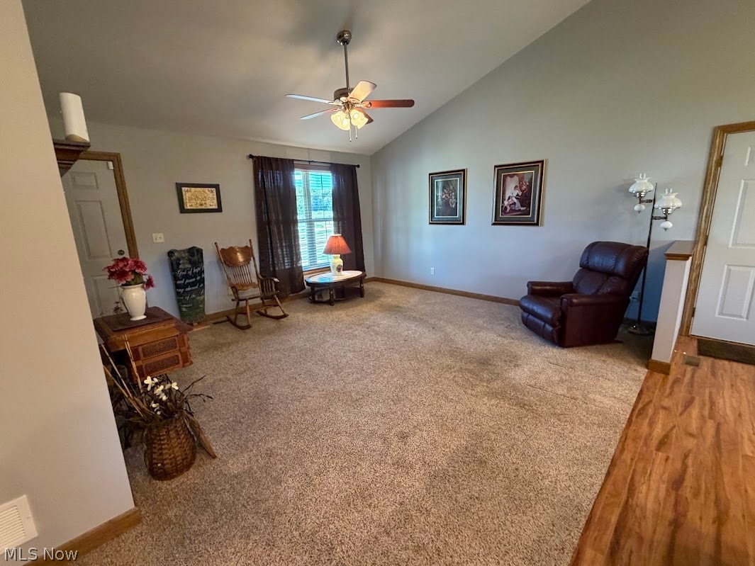 324 Gasser Circle SE New Philadelphia OH 44663