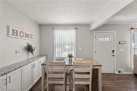 6215 Morningside Drive Parma OH 44129