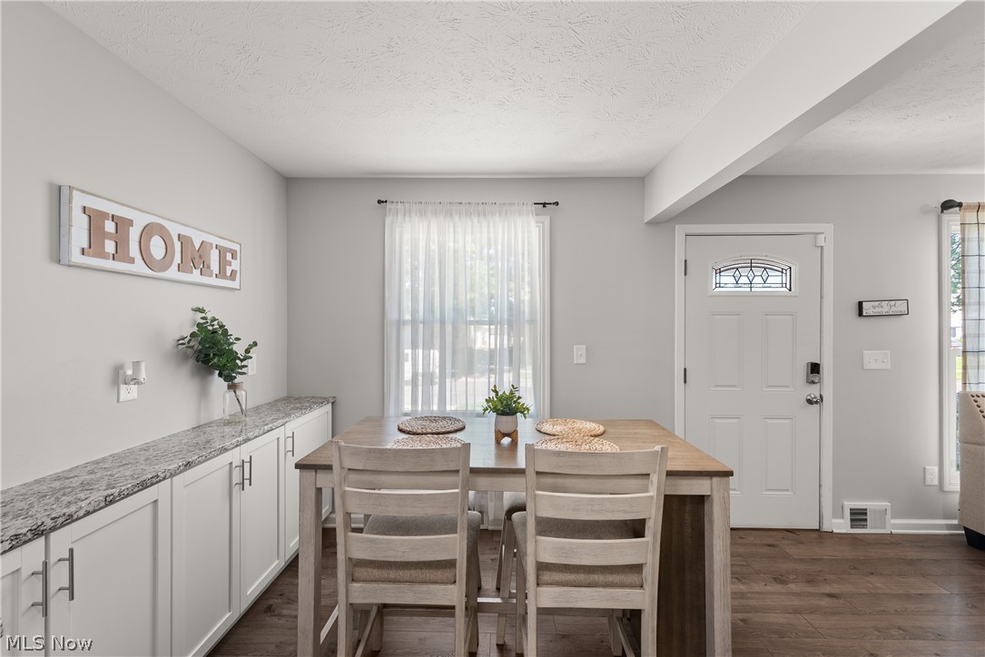 6215 Morningside Drive Parma OH 44129