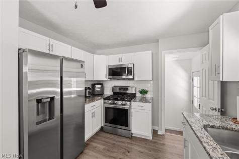 6215 Morningside Drive Parma OH 44129
