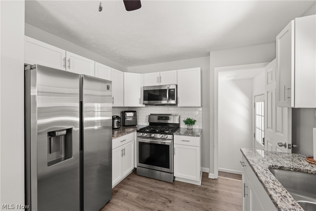 6215 Morningside Drive Parma OH 44129