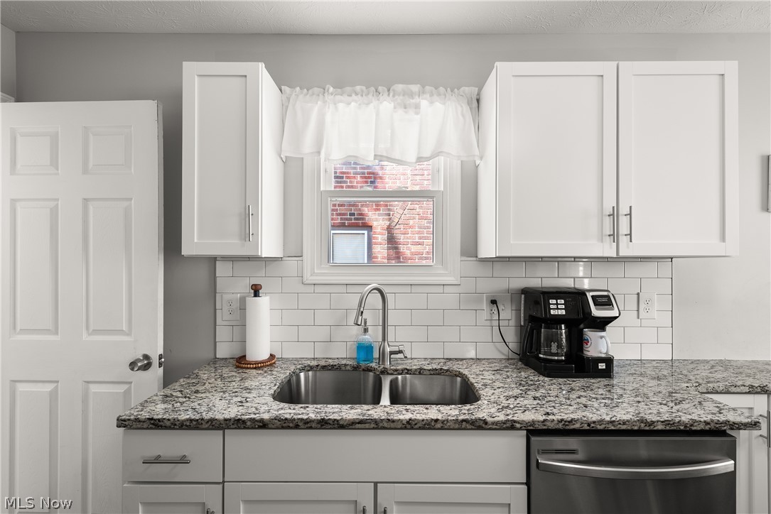 6215 Morningside Drive Parma OH 44129