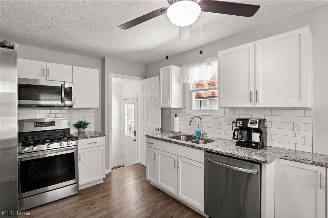 6215 Morningside Drive Parma OH 44129