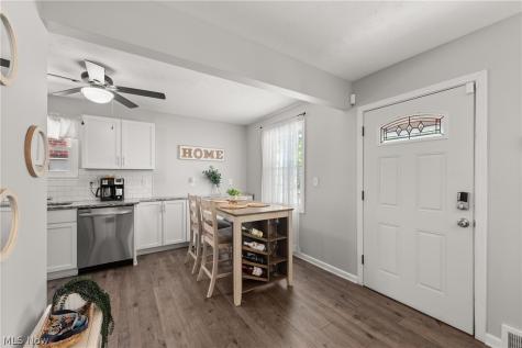 6215 Morningside Drive Parma OH 44129