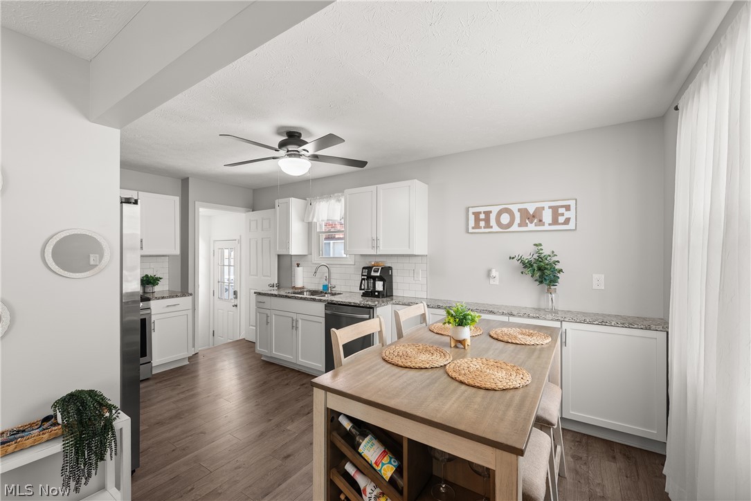 6215 Morningside Drive Parma OH 44129