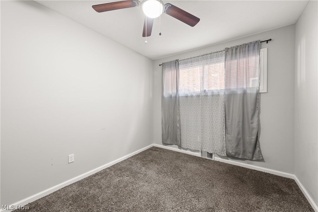 6215 Morningside Drive Parma OH 44129